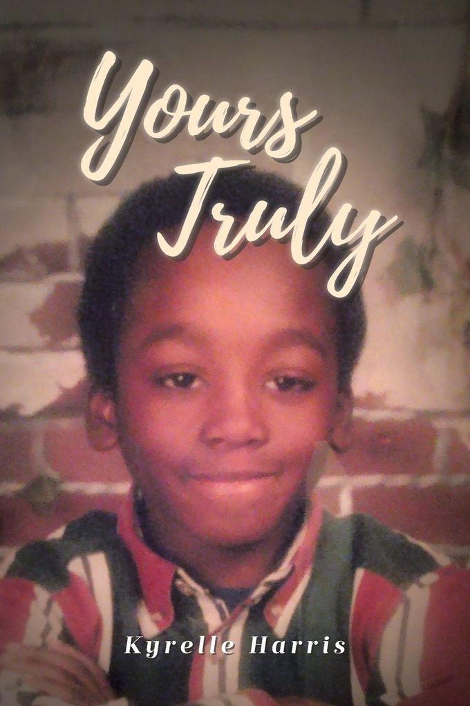 Yours Truly