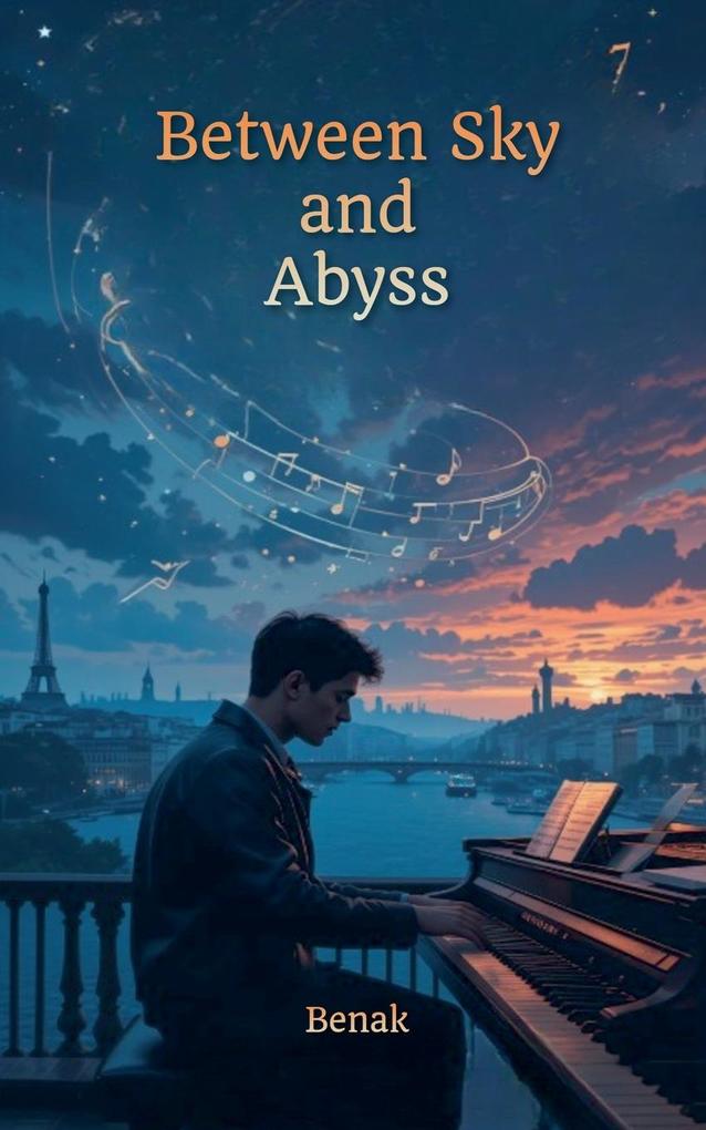 Between Sky and Abyss