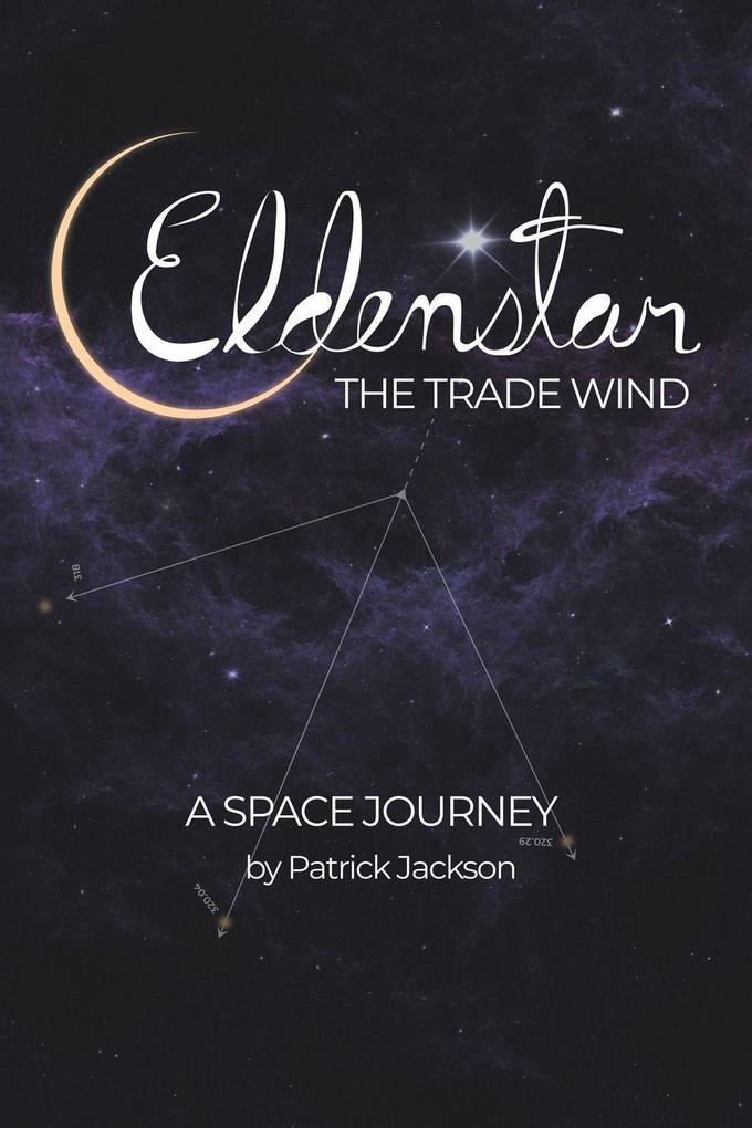 Eldenstar The Trade Wind