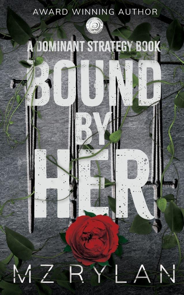 Bound by Her