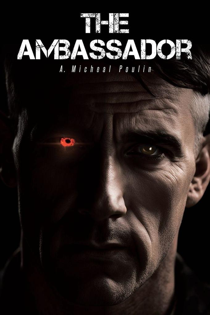The Ambassador