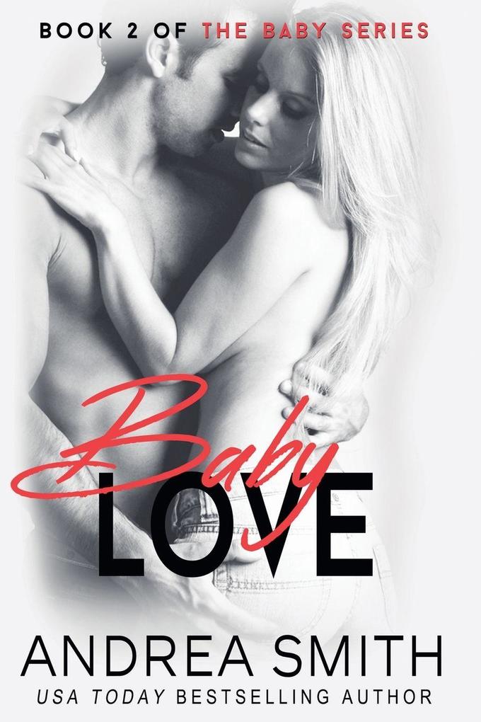Baby Love