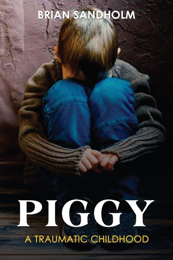Piggy