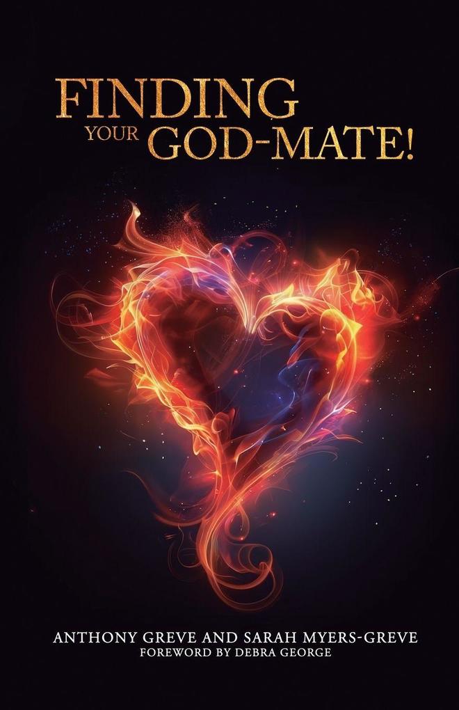 Finding Your God-Mate!