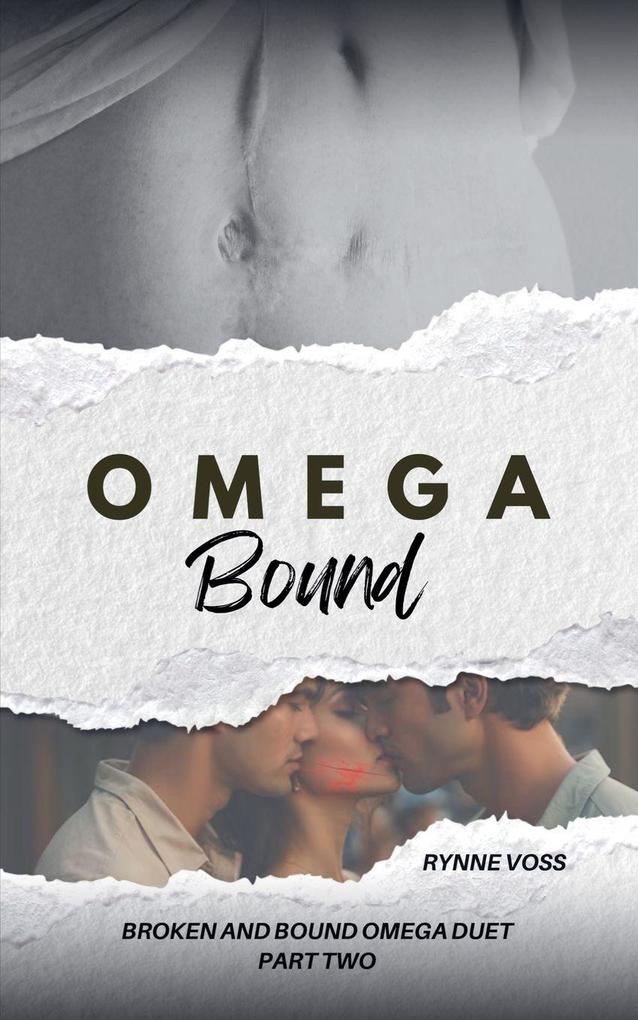 Omega Bound