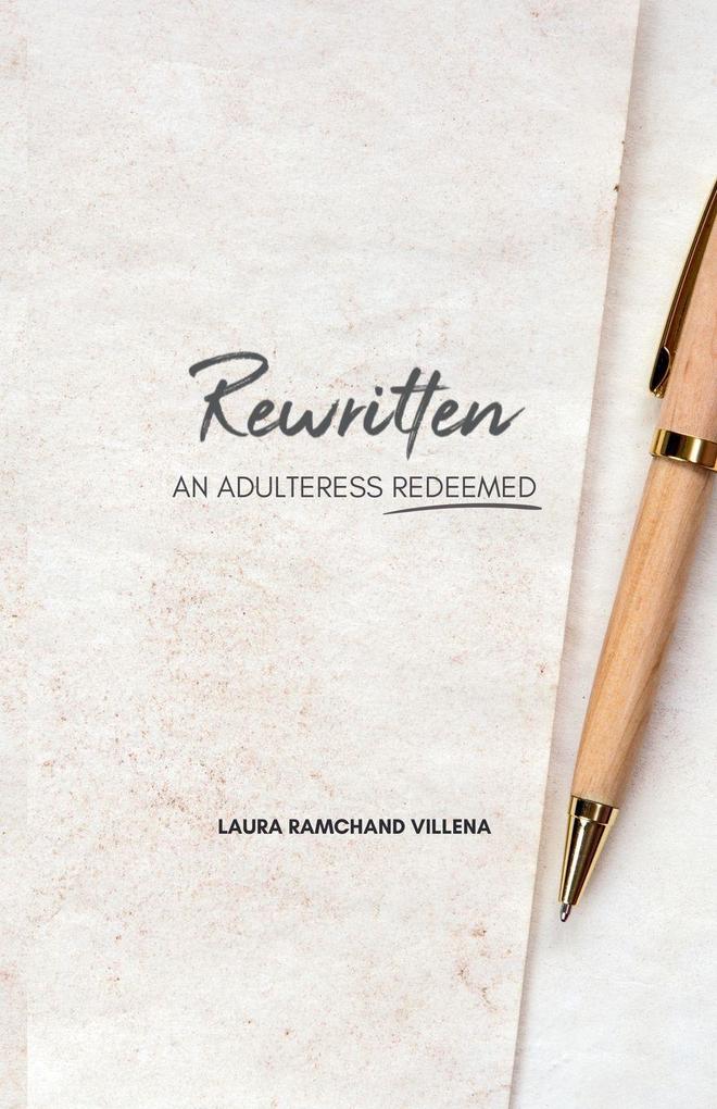 Rewritten