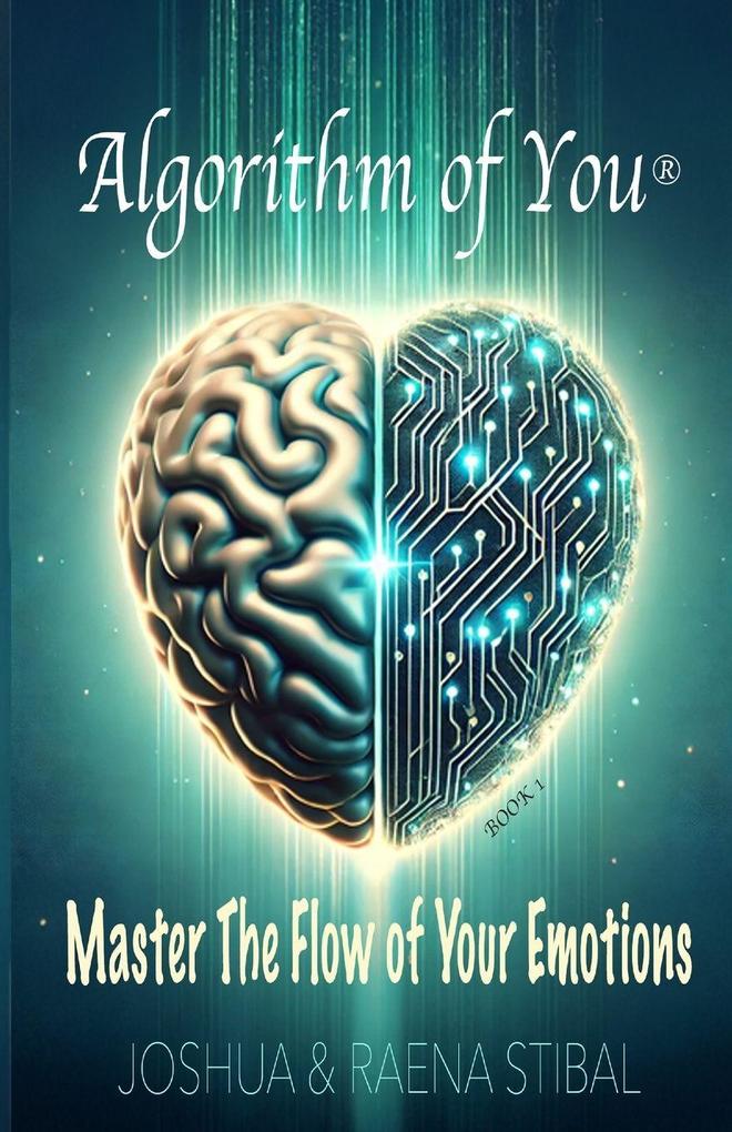 Algorithm of You®