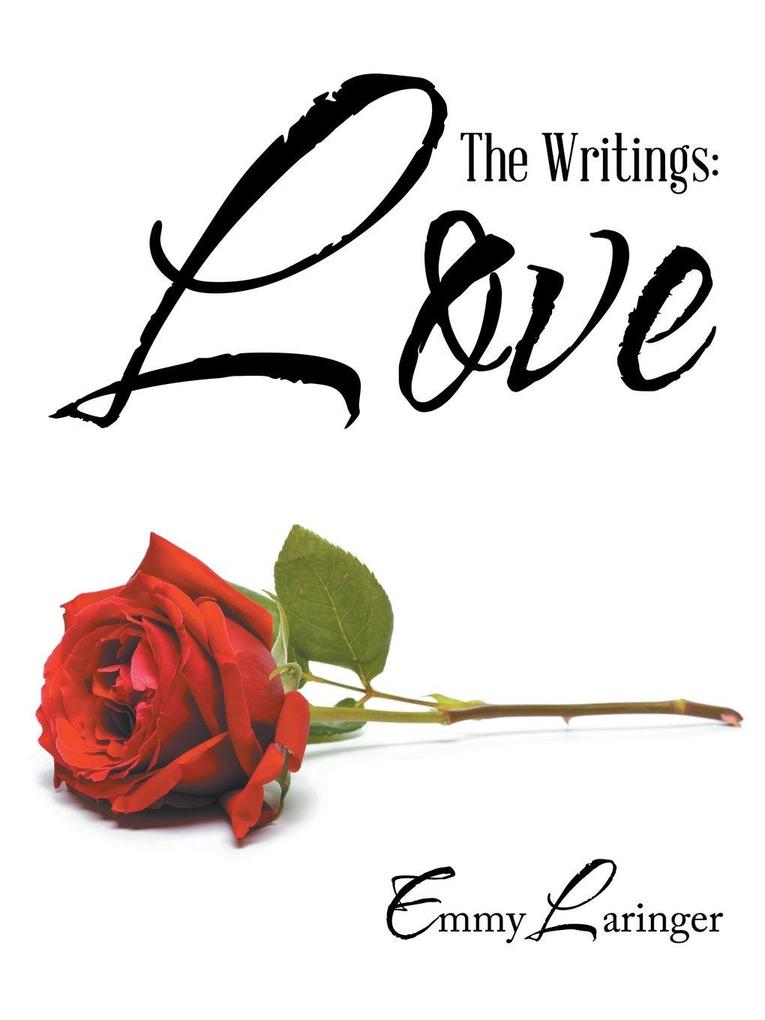 The Writings