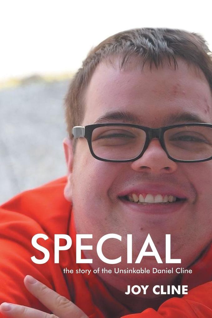 Special