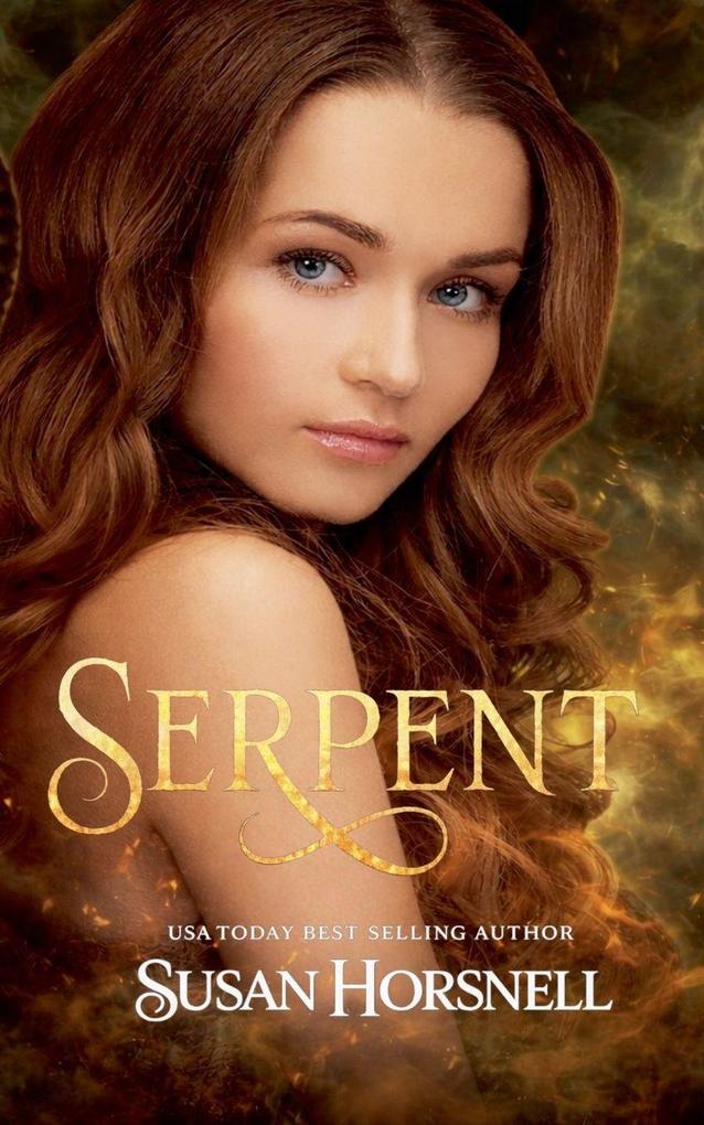 Serpent