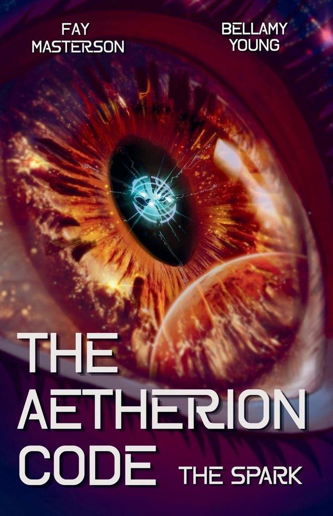 The Aetherion Code