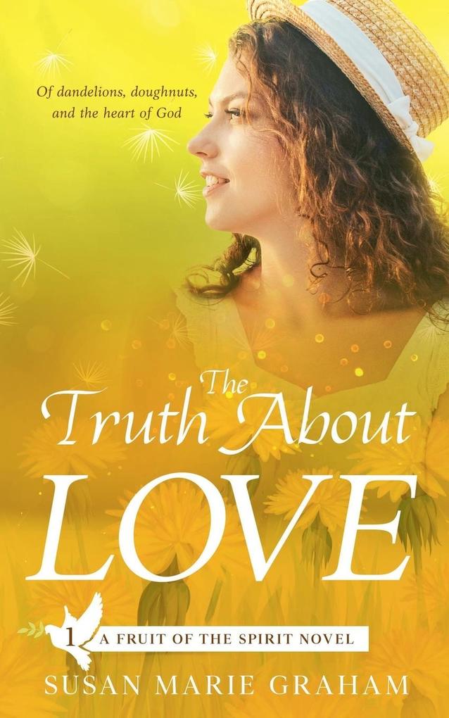 The Truth About Love