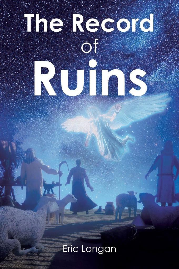 The Record of Ruins