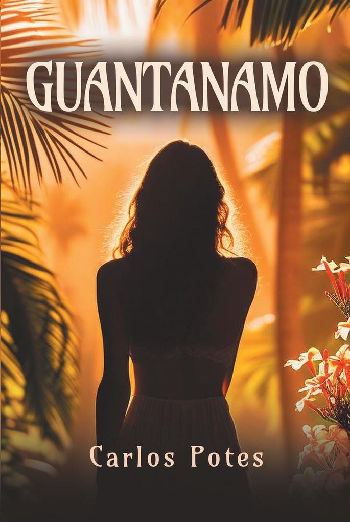 GUANTANAMO