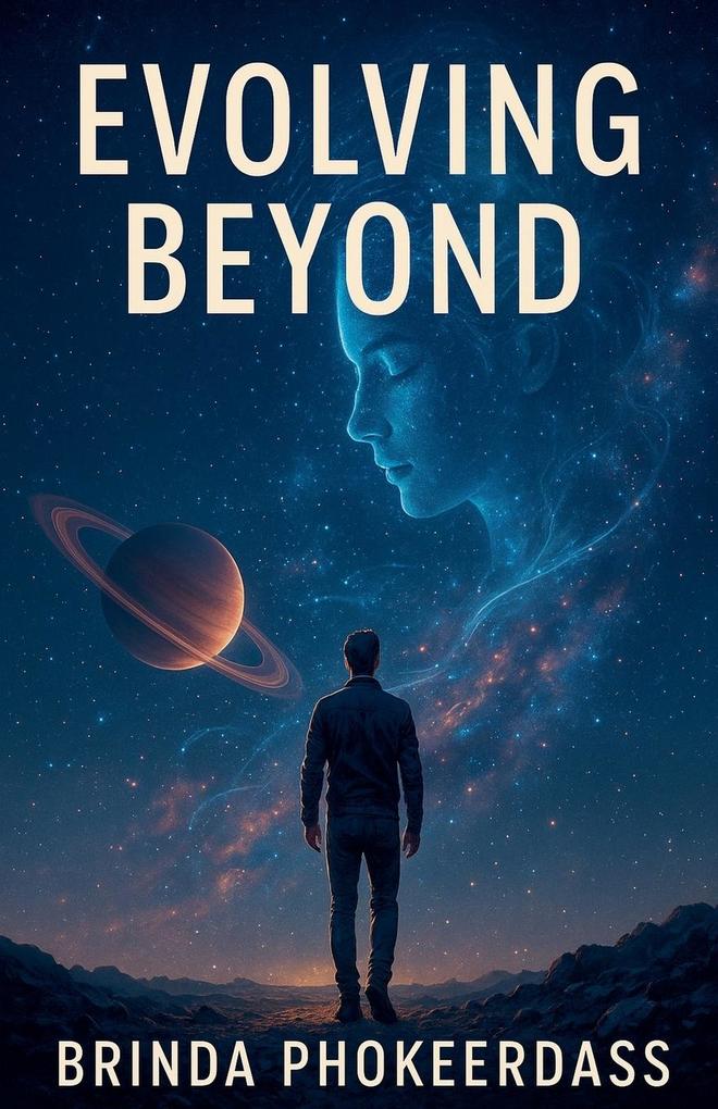 Evolving Beyond
