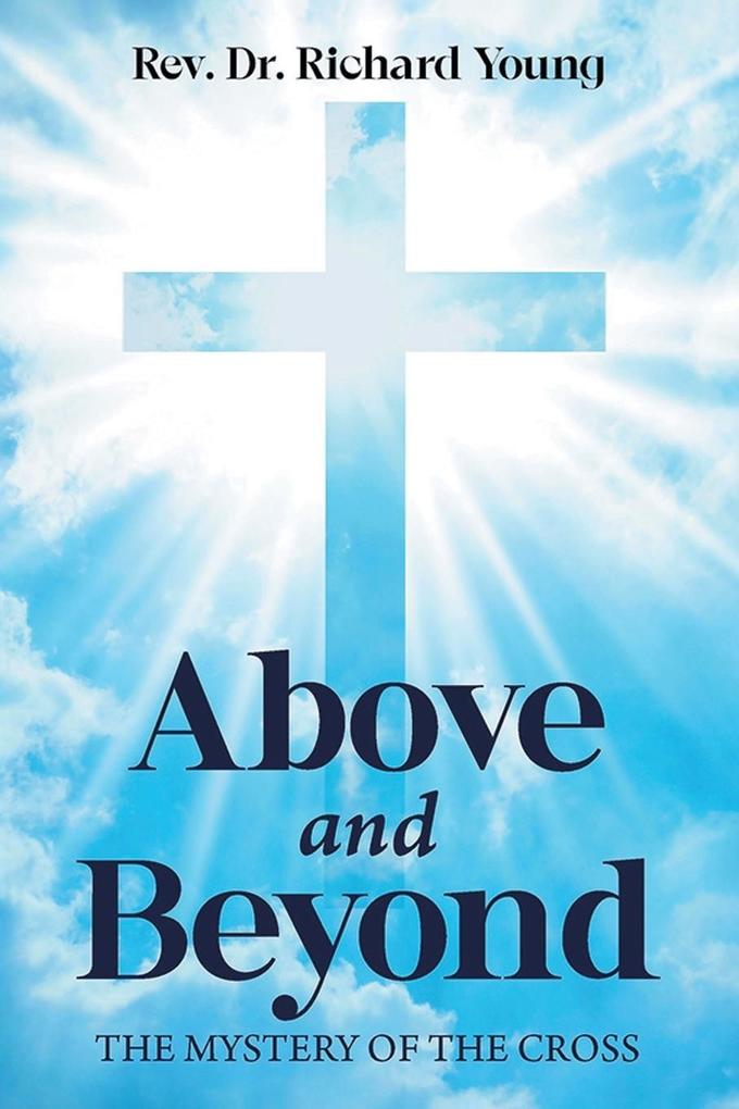 Above and Beyond
