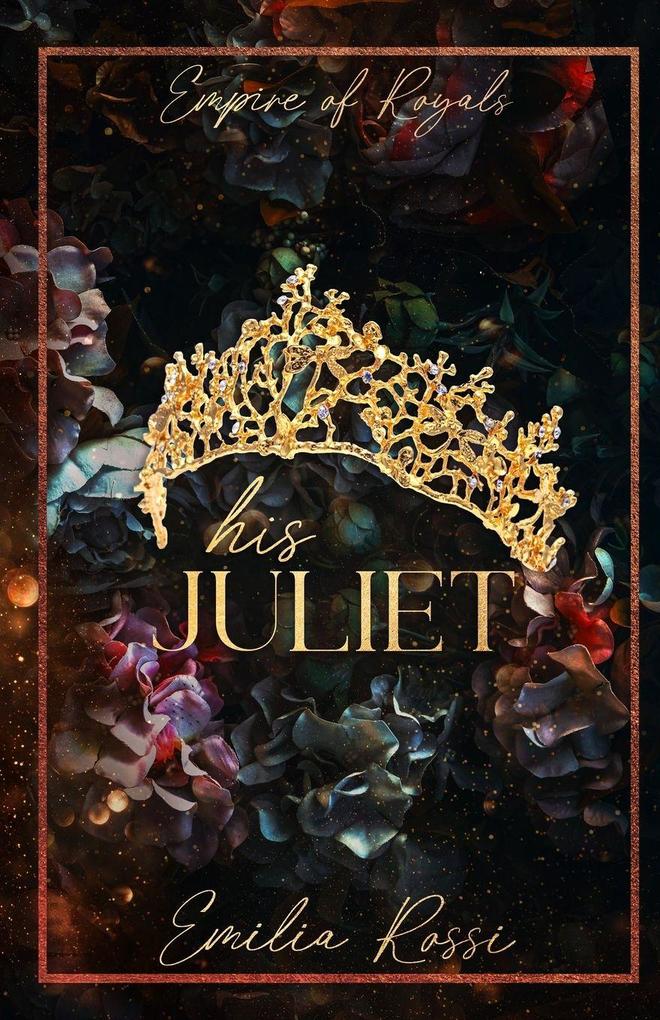 His Juliet