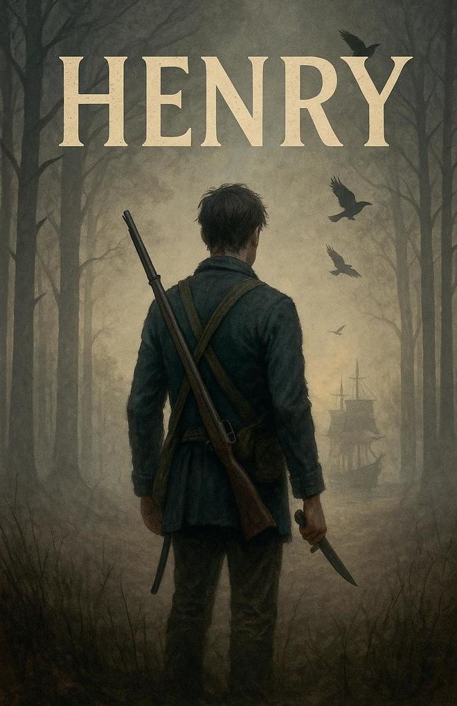 Henry