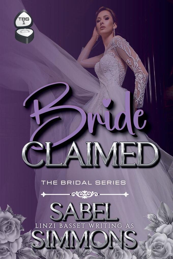 Bride Claimed
