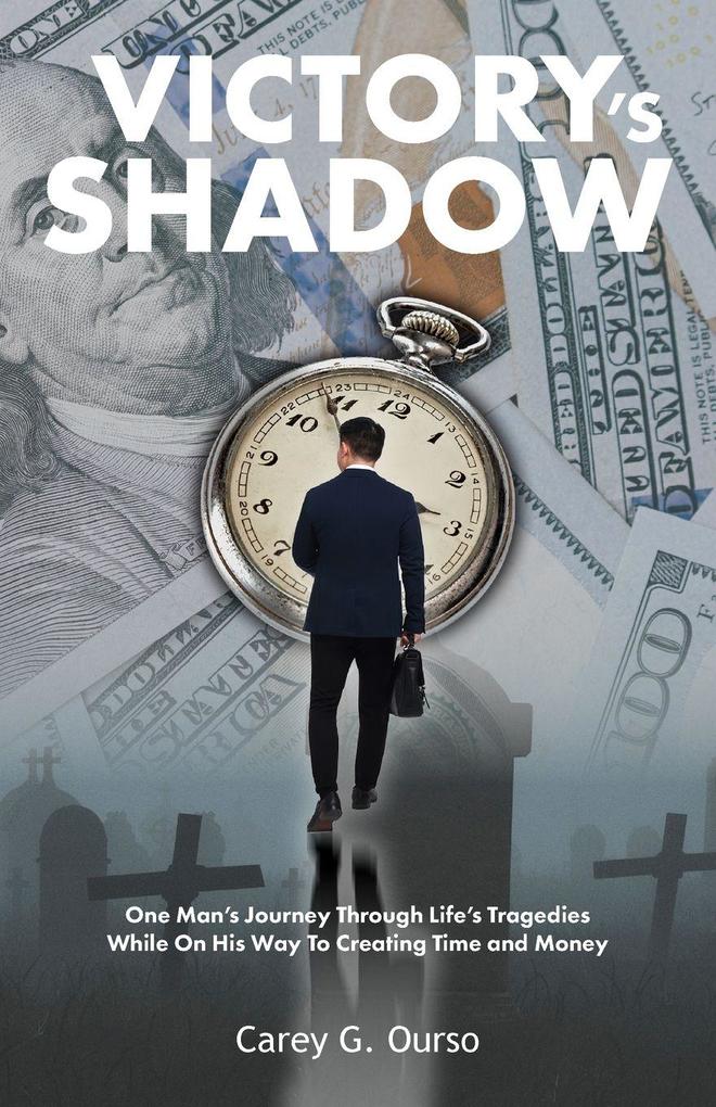 Victory's Shadow