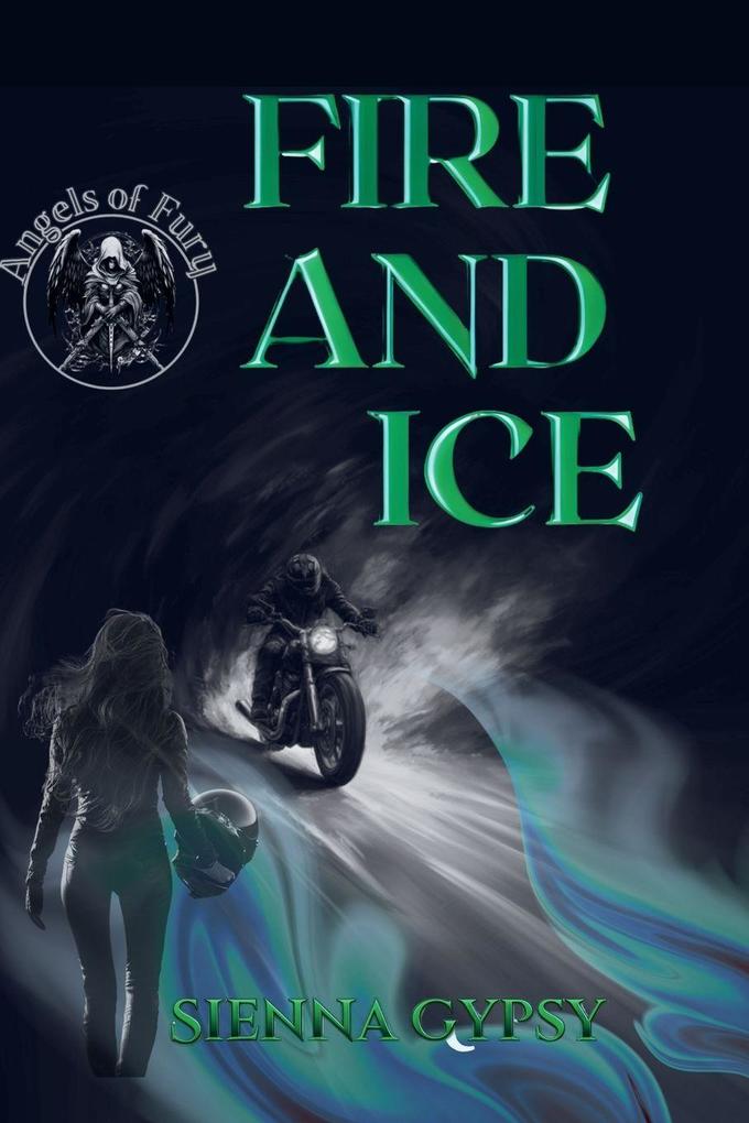 Fire And Ice