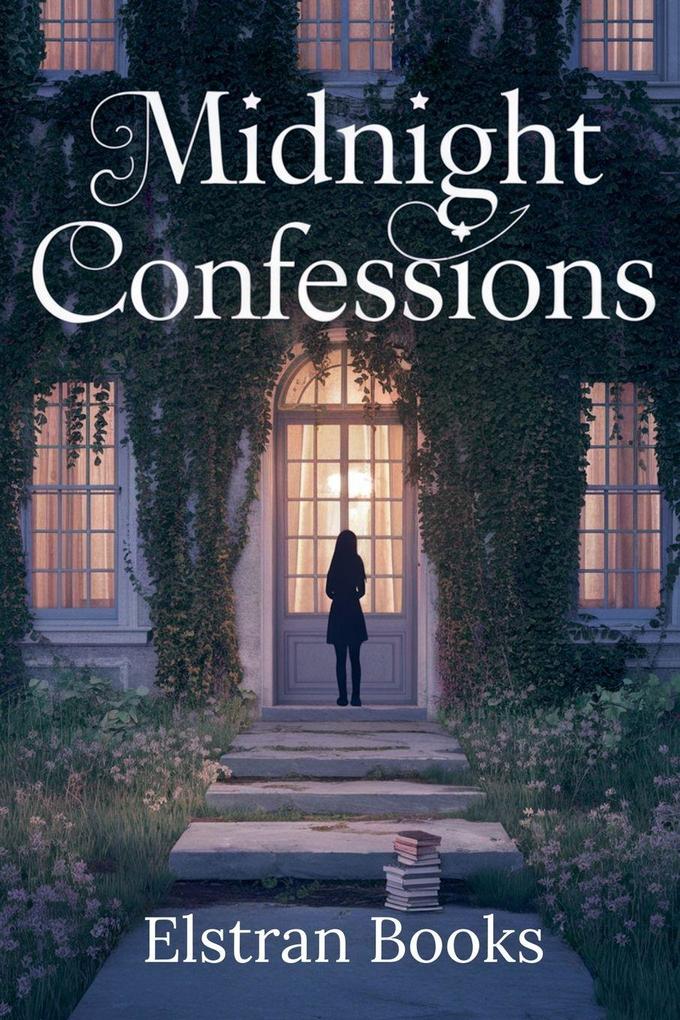 Midnight Confessions