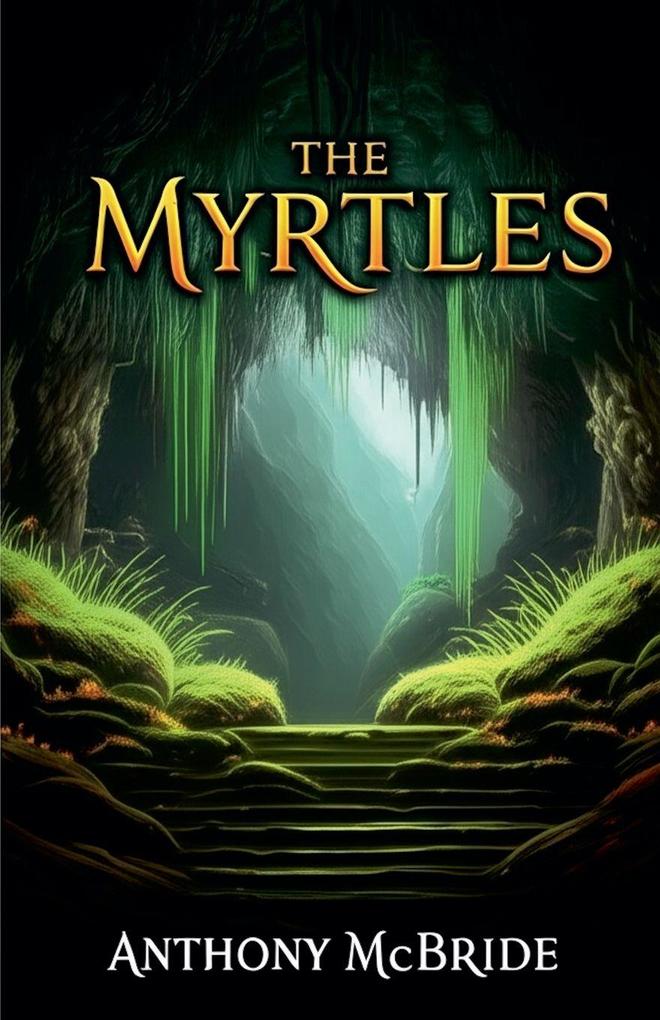 The Myrtles