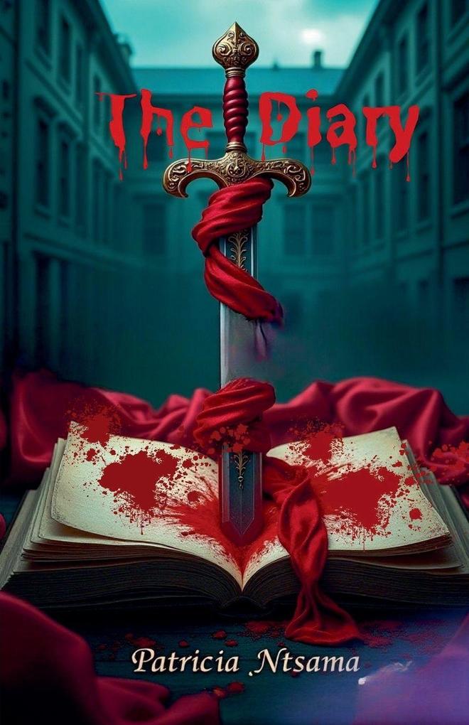 The diary