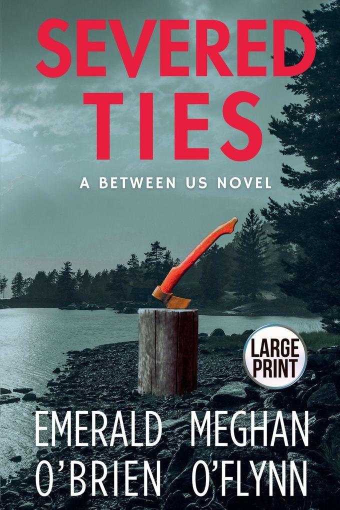 Severed Ties