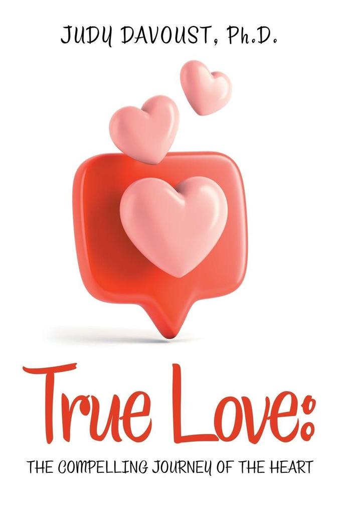 True Love