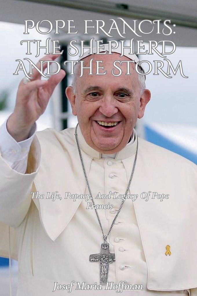 Pope Francis