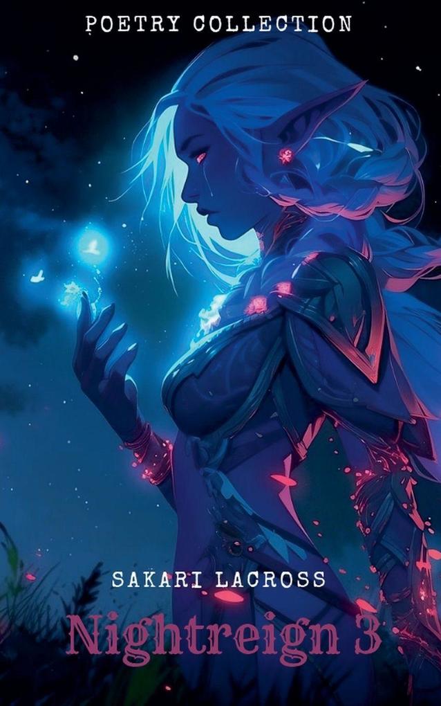 Nightreign 3