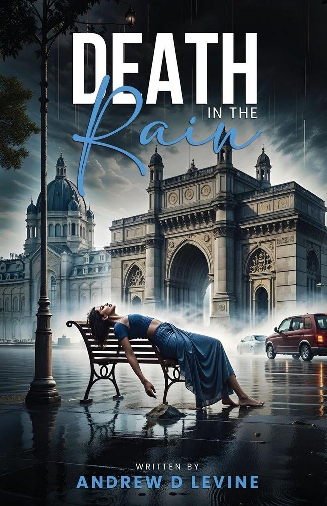 Death in the Rain
