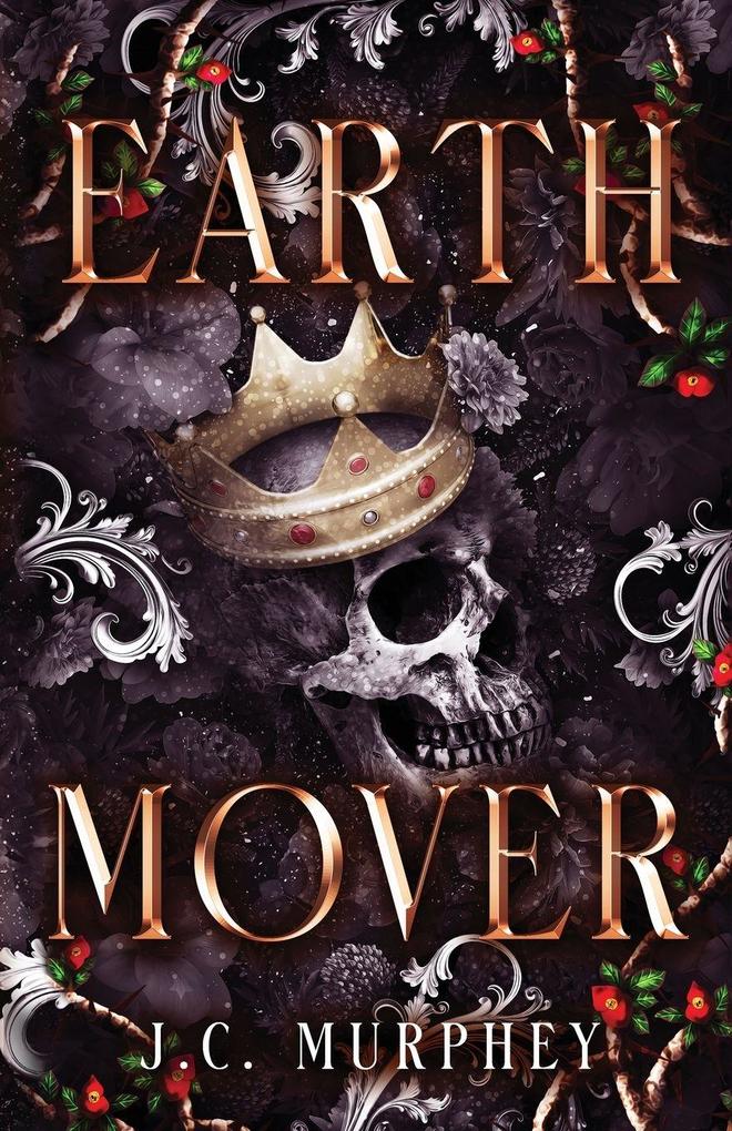 Earth Mover