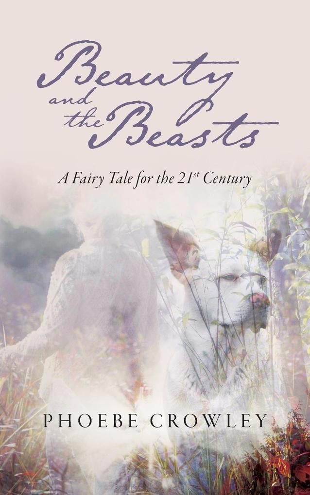 Beauty and the Beasts