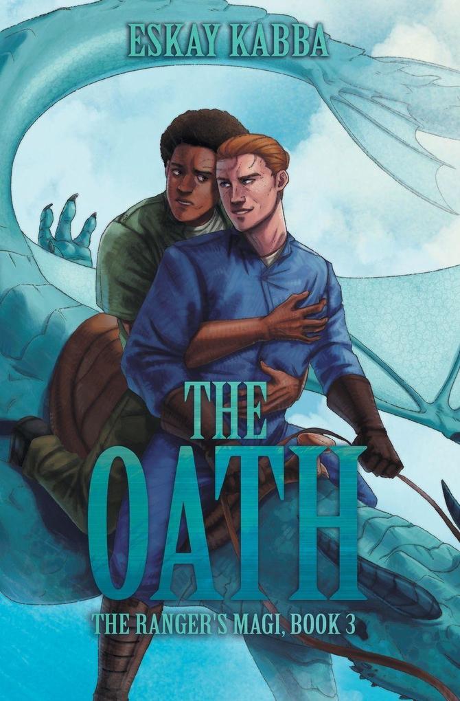 The Oath