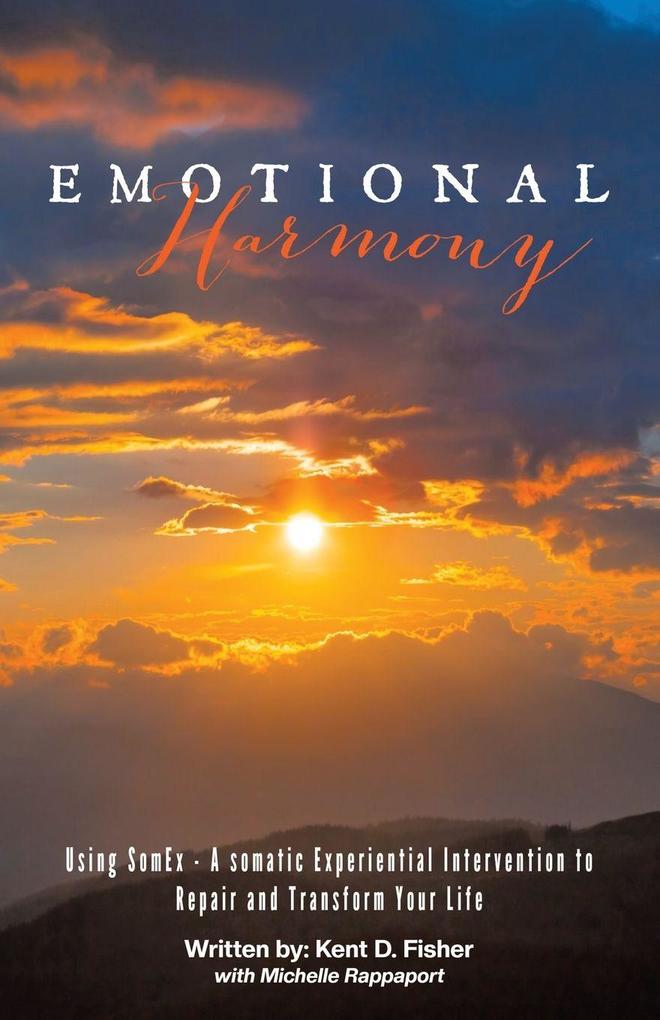 Emotional Harmony