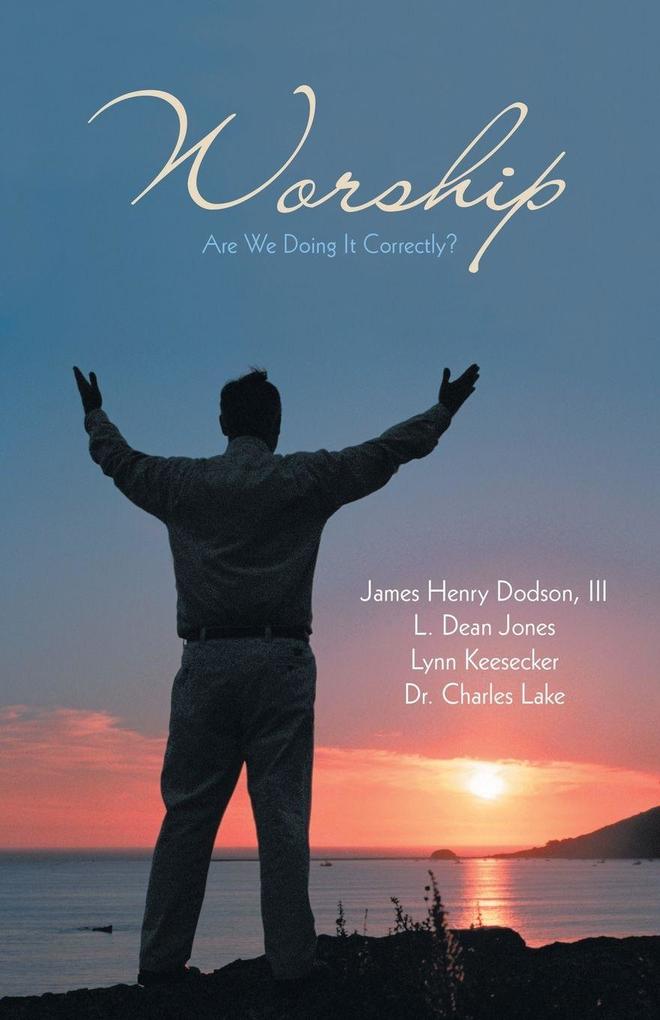 Worship