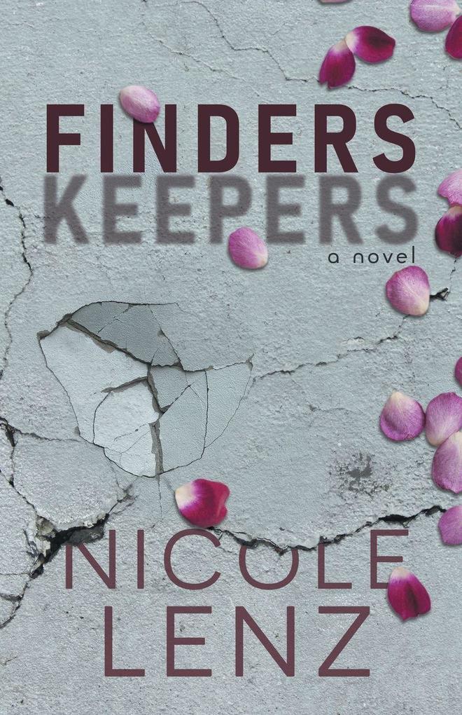 Finders Keepers