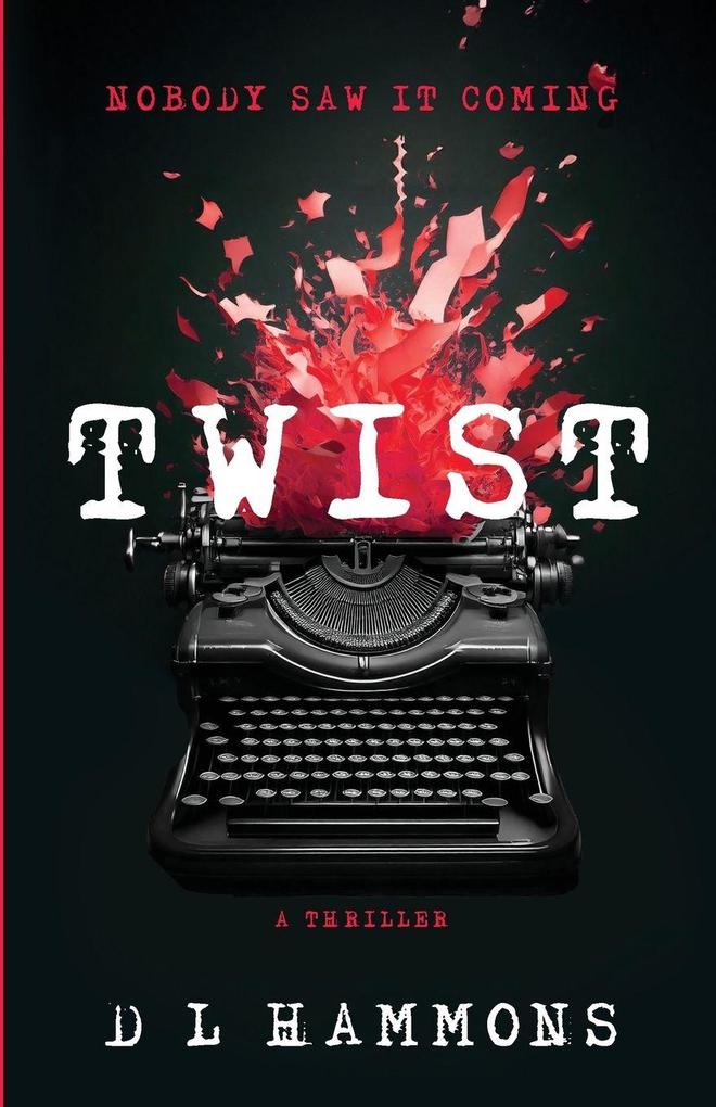 TWIST