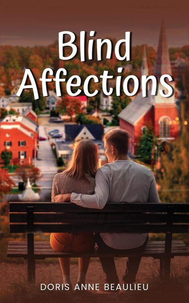 Blind Affections