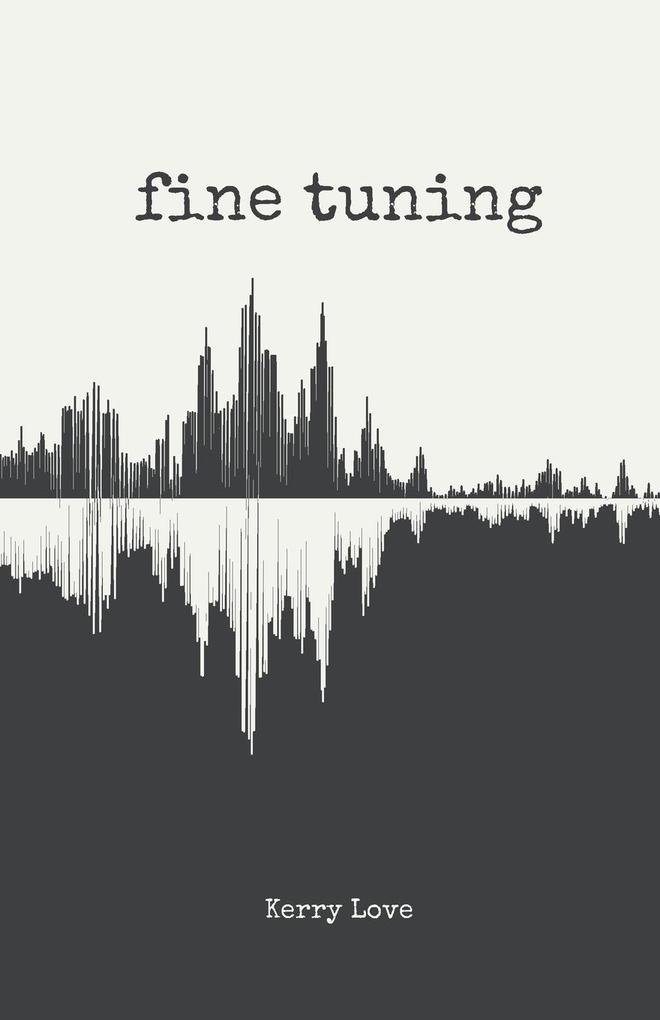 Fine Tuning