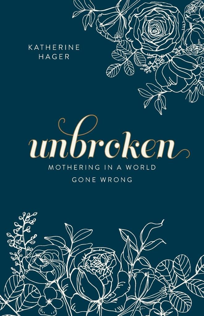 Unbroken
