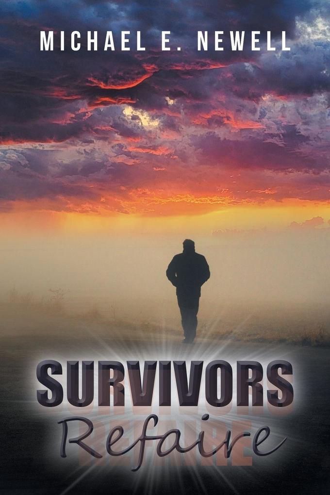 Survivors Refaire