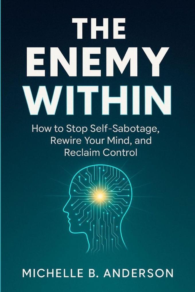 The Enemy Within