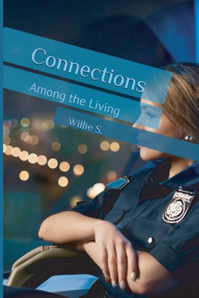 Connections