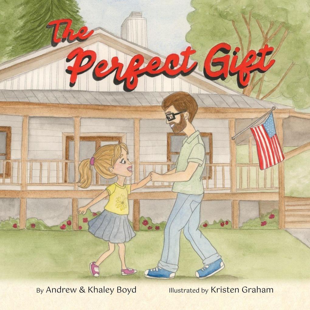 The Perfect Gift