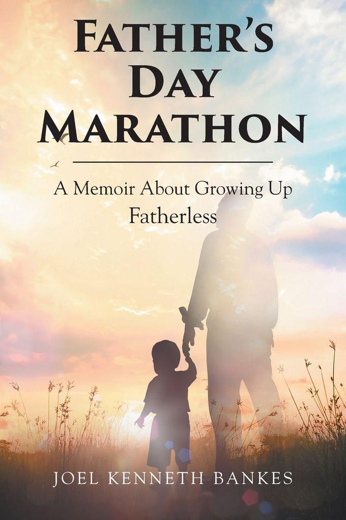 Fathers Day Marathon