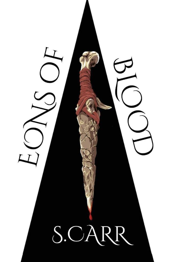 Eons of Blood