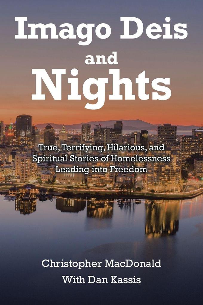 Imago Deis and Nights